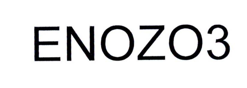 ENOZO 3