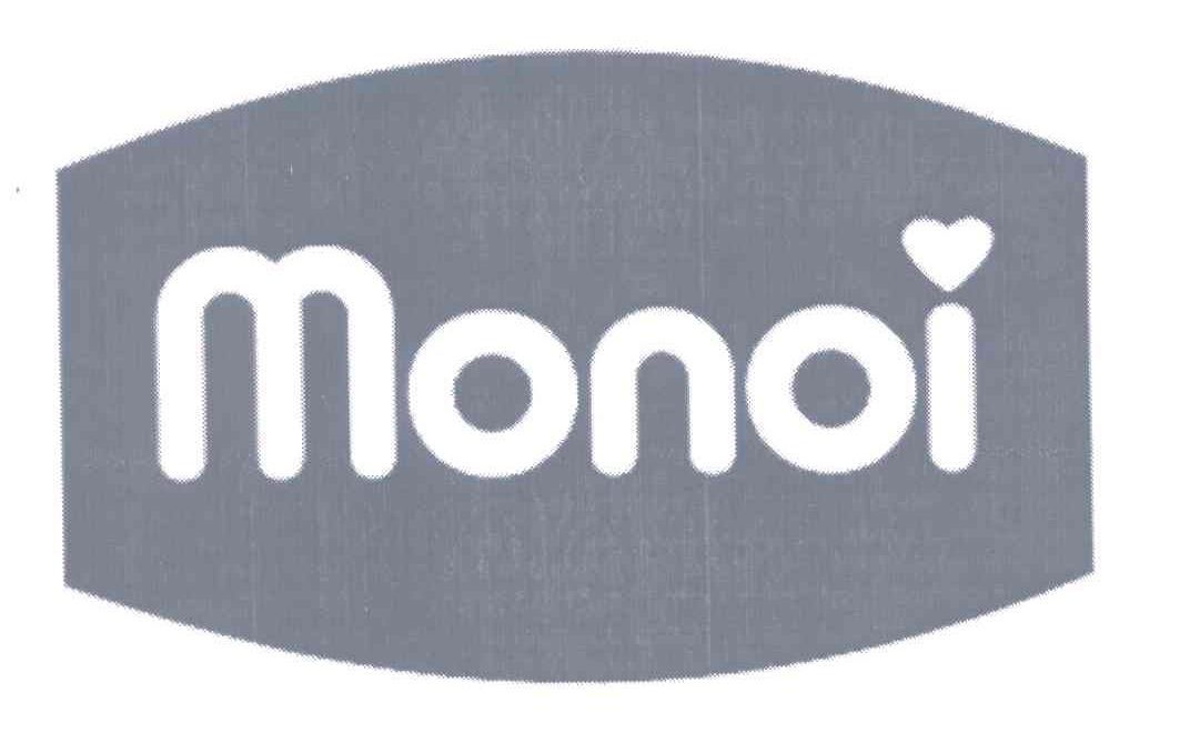 MONOI