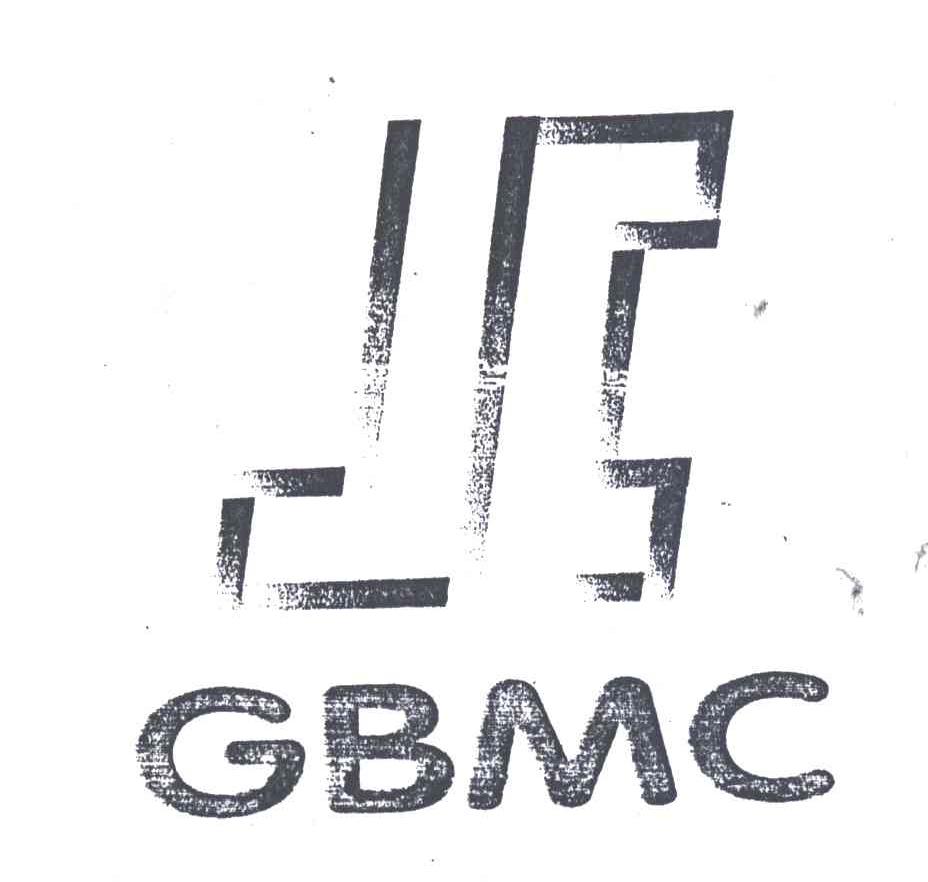 GBMC