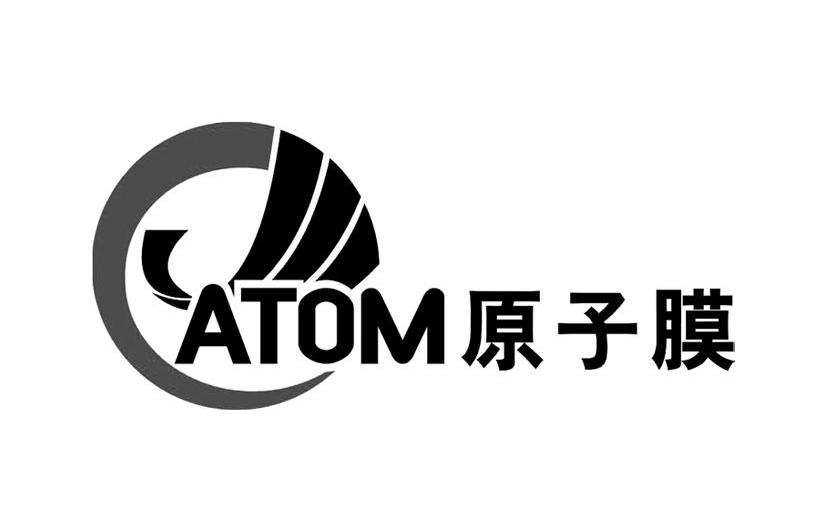 原子膜 ATOM