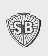 SB