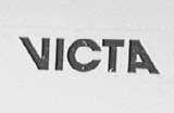 VICTA