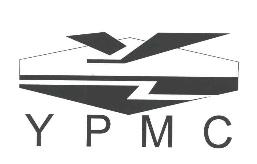 YPMC