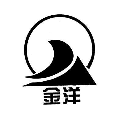 金洋