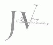 JEANNE VONTAINE