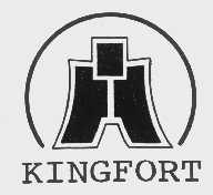 KINGFORT