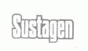 SUSTAGEN
