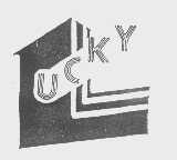 LUCKY
