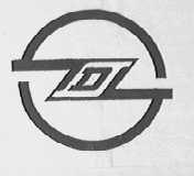 IJDS