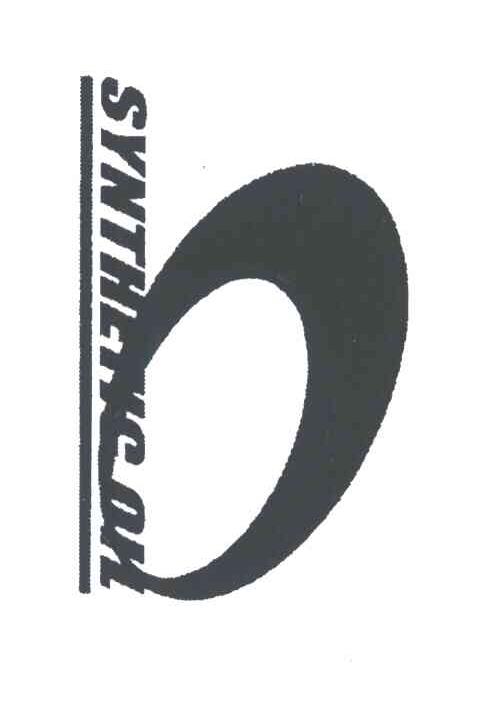 SYNTHETIC OIL
