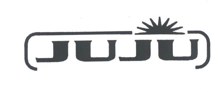 JUJU