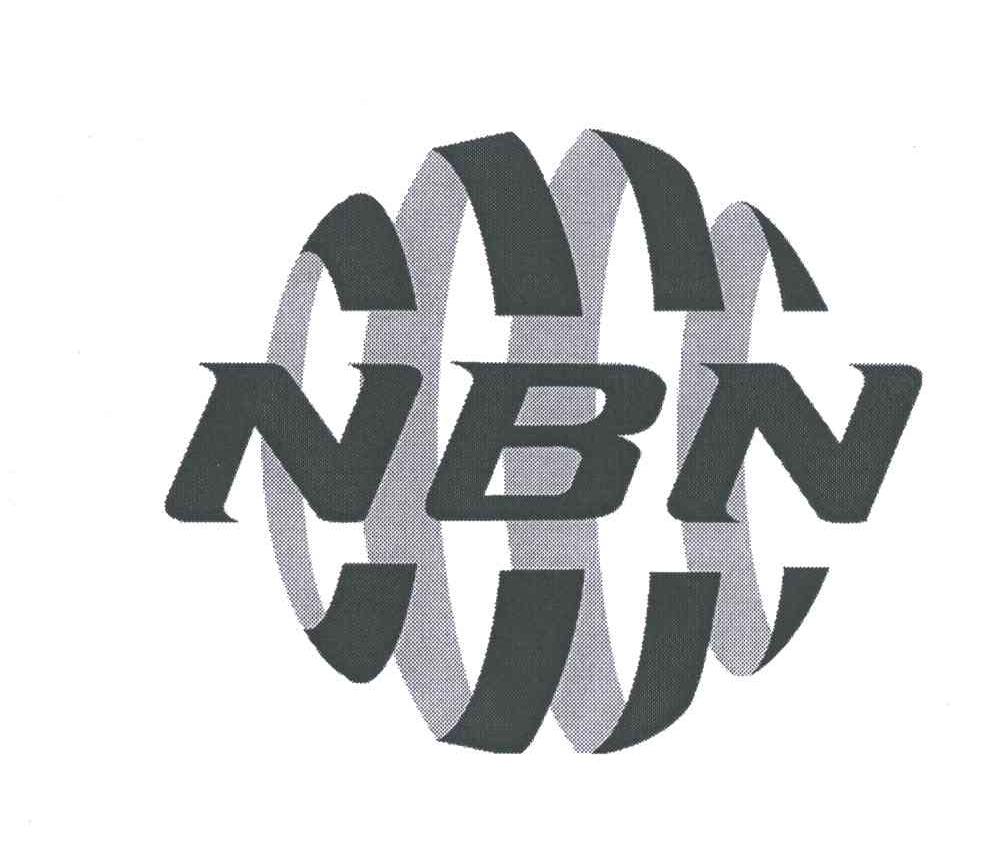 NBN