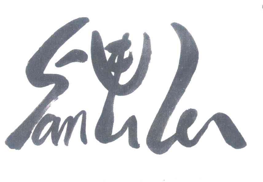 SAN LI LA