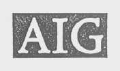 AIG