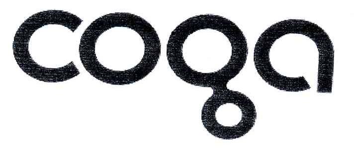 COGA