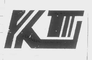 KT