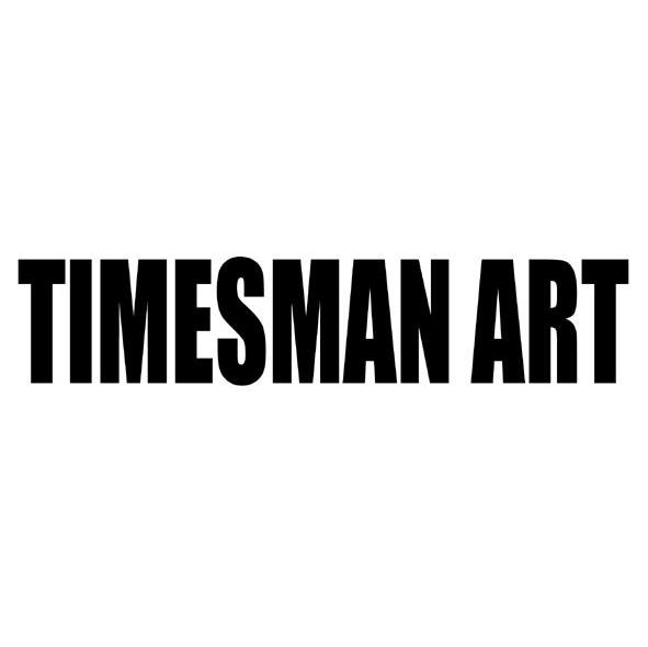 TIMESMAN ART
