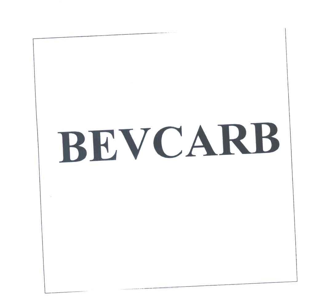 BEVCARB