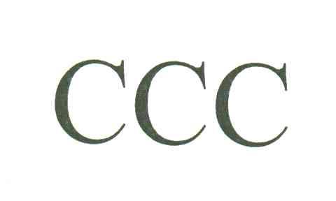 CCC