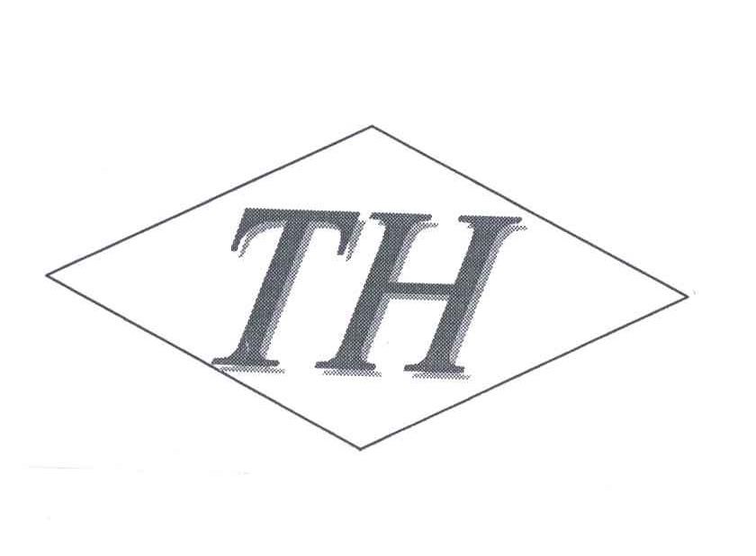 TH
