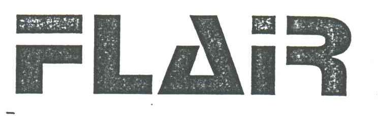 FLAIR