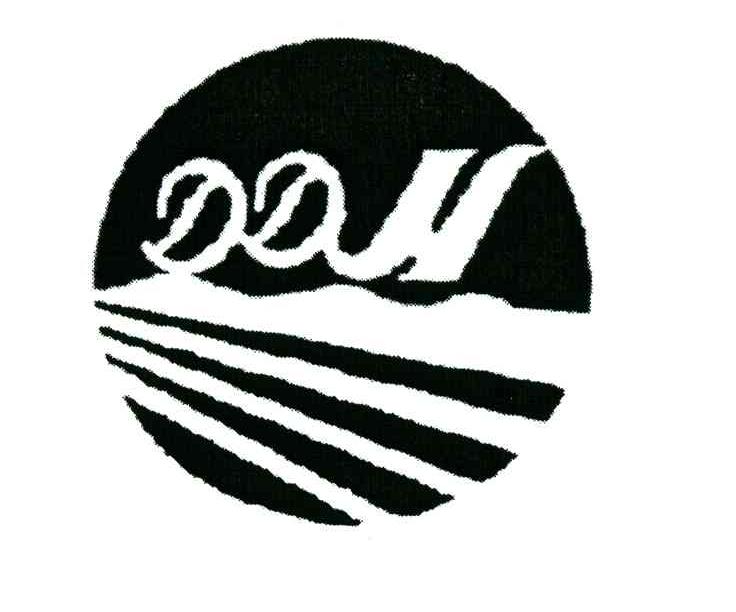 DDH