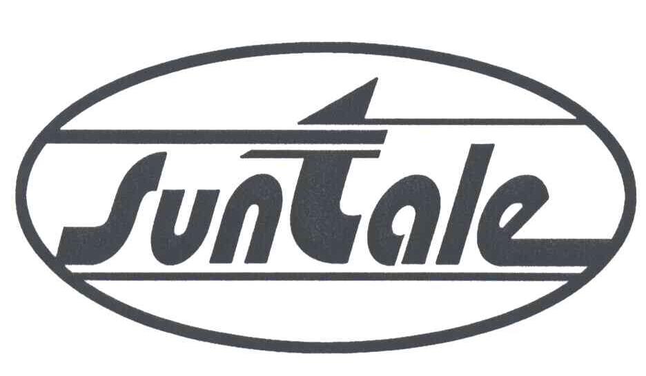 SUNTALE