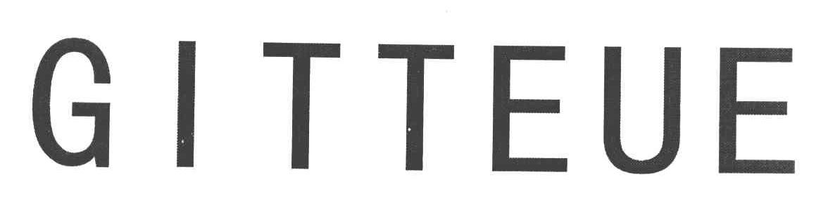 GITTEUE