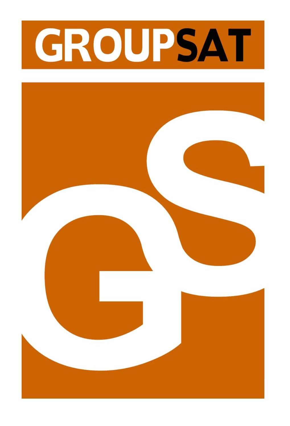 GROUPSAT GS