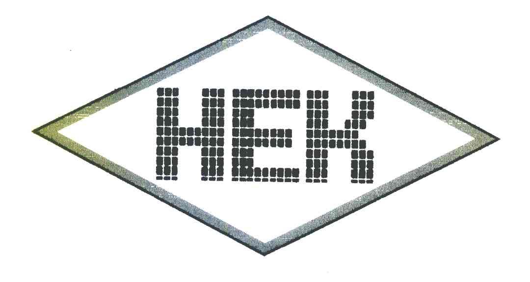 HEK