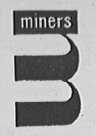 MINERS