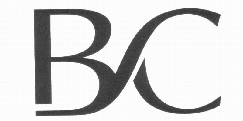 BC