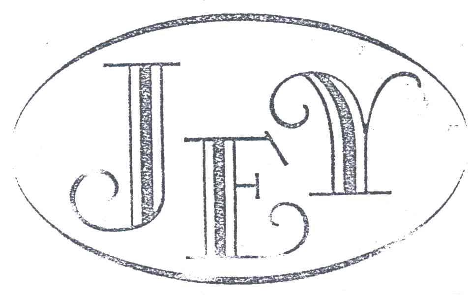 JFR