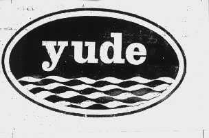 YUDE