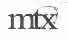 MTX