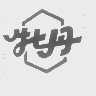 牡丹