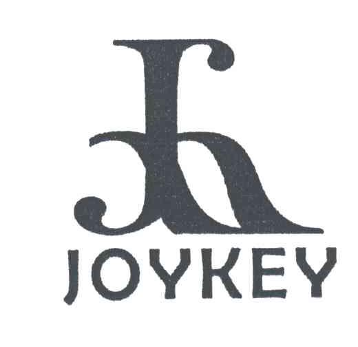 JOYKEY