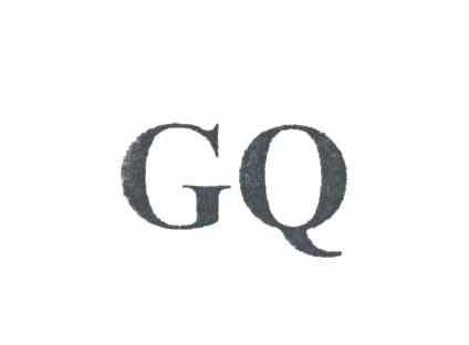 GQ