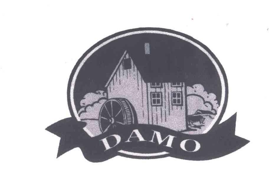 DAMO