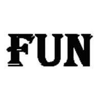 FUN