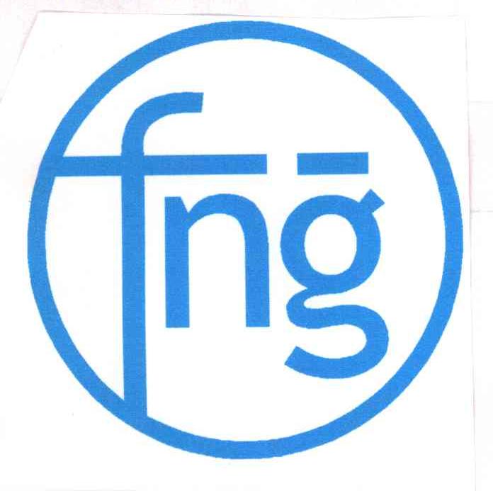 FNG