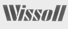 WISSOLL