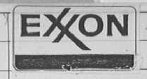EXXON