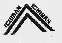 ICHIBAN
