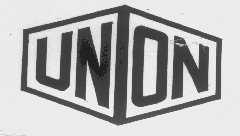 UNON