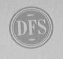DFS
