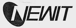 NEWIT