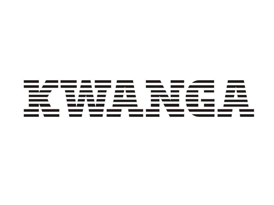 KWANGA