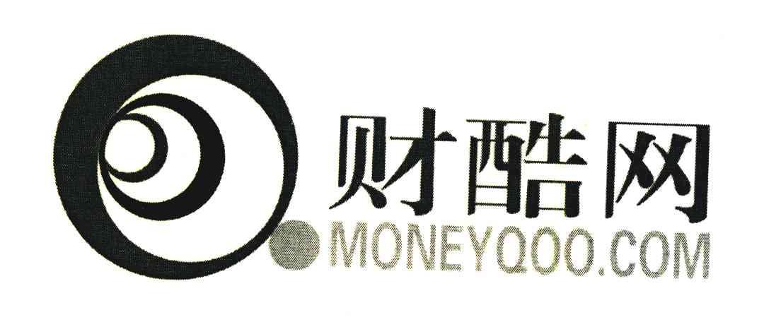 财酷网;MONEYQOO.COM