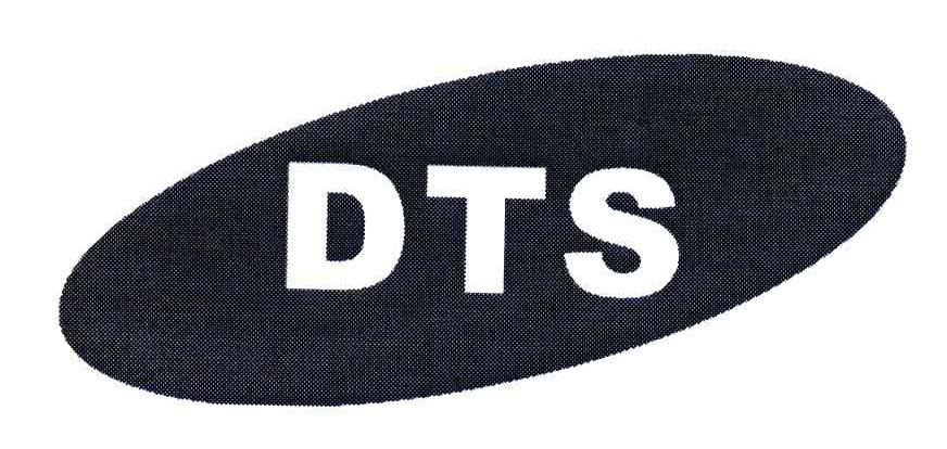 DTS